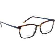MODO 4550 BLKTT 51 Оптические Oчки - MODO (1)