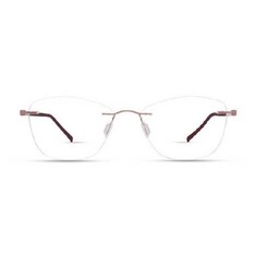 MODO 4601P PUR 54 Optic - MODO
