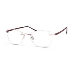 MODO 4601P PUR 54 Оптические Oчки - MODO (1)