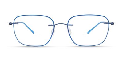MODO 4630D BLUE 51 Optic