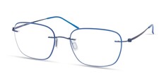 MODO 4630D SMK 51 Optic - Thumbnail