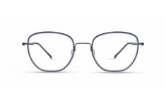 MODO 4631 NAVY 51 Optic - Thumbnail