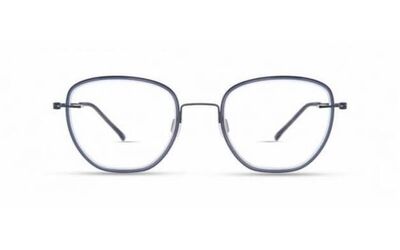MODO 4631 NAVY 51 Optic