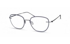 MODO 4631 NAVY 51 Optic - Thumbnail