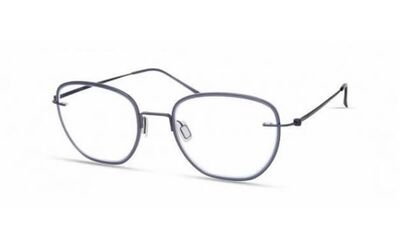 MODO 4631 NAVY 51 Optic