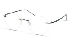 MODO 4633 DGRN 50 Optic - MODO (1)