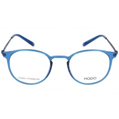 MODO 7002 BLUN 47 Optic