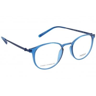 MODO 7002 BLUN 47 Optic