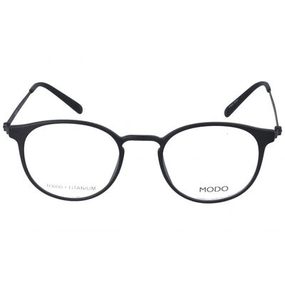 MODO 7002 MBLKN 47 Optic