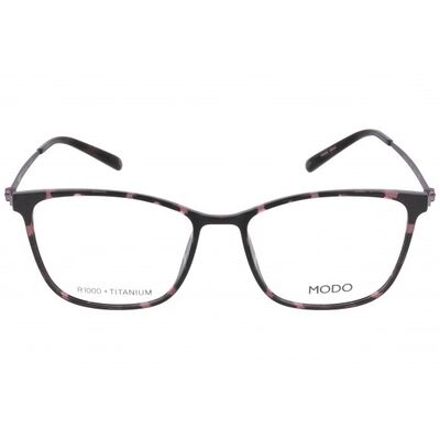 MODO 7022 PNKTT 52 Optic