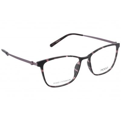 MODO 7022 PNKTT 52 Optic