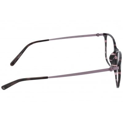 MODO 7022 PNKTT 52 Optic
