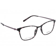 MODO 7022 PNKTT 52 Оптические Oчки - MODO (1)