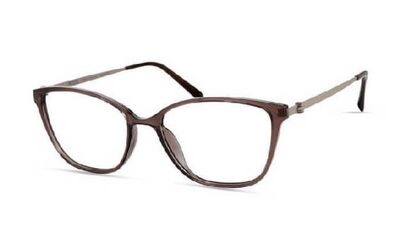 MODO 7024 NUDE 50 Optic