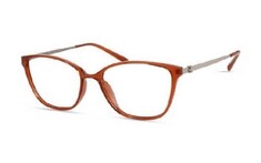 MODO 7024 ORNG 50 Оптические Oчки - MODO (1)