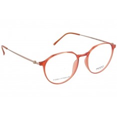 MODO 7032 ORGN 48 Оптические Oчки - MODO (1)