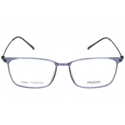 MODO 7034 MBLK 52 Optic