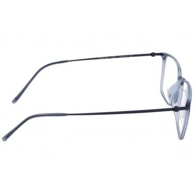 MODO 7034 MBLK 52 Optic