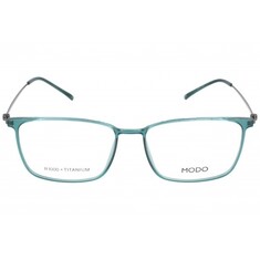 MODO 7034 TEAL 52 Optic 