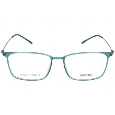 MODO 7034 TEAL 52 Optic