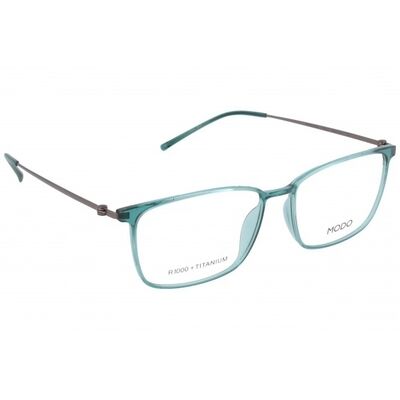 MODO 7034 TEAL 52 Optic