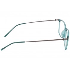 MODO 7034 TEAL 52 Optic - Thumbnail