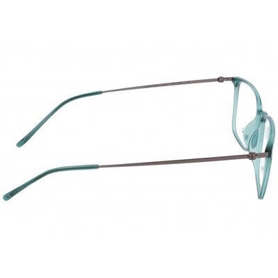 MODO 7034 TEAL 52 Optic