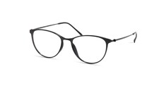 MODO 7035 BLK 51 Optic - MODO (1)