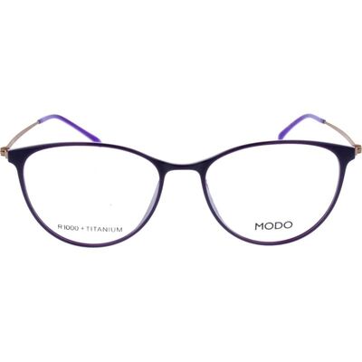 MODO 7035 PUR 51 Optic