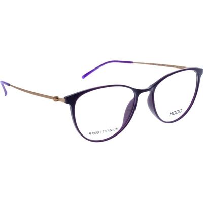 MODO 7035 PUR 51 Optic