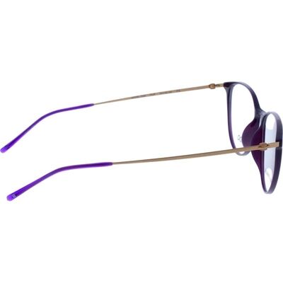 MODO 7035 PUR 51 Optic