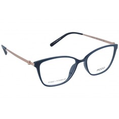 MODO 7024 NAVY 50 Gözlük Çerçevesi - MODO (1)