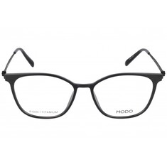 MODO 7015 BLK 51 Gözlük Çerçevesi - MODO