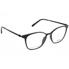 MODO 7015 BLK 51 Gözlük Çerçevesi - MODO (1)