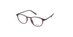 MODO 7013 MBURG 47 Gözlük Çerçevesi - MODO (1)