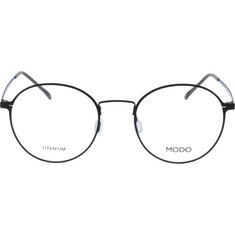 MODO 4250 GUN 49 Gözlük Çerçevesi - MODO