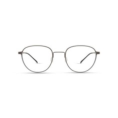 MODO 4254 GUN 50 Gri Unisex Mavi Filtreli Gözlük - MODO
