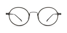 MODO 4424 SMK 46 Gri Unisex Mavi Filtreli Gözlük - MODO