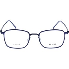 MODO 4432 MNAVY 50 Gözlük Çerçevesi - MODO