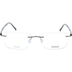 MODO 4602P SMK 54 Gözlük Çerçevesi - MODO