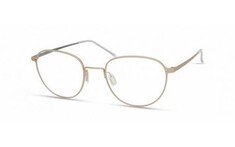 MODO 4254 LGOLD 50 Gözlük Çerçevesi - MODO (1)
