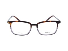 MODO 4550 TTGRY 51 Gözlük Çerçevesi - MODO