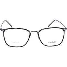 MODO 4433 GRNTT 51 Gözlük Çerçevesi - MODO