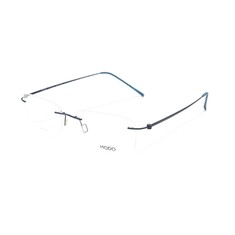MODO 4602P NAVY 54 Gözlük Çerçevesi - MODO (1)