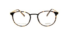 MODO 7002 TORTN 47 Gözlük Çerçevesi - MODO
