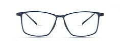 MODO 7041 INK 54 Lacivert Unisex Mavi Filtreli Gözlük - MODO