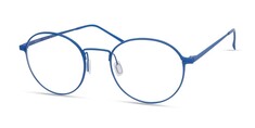 MODO 4250 EBLUE 49 Mavi Unisex Mavi Filtreli Gözlük - MODO (1)