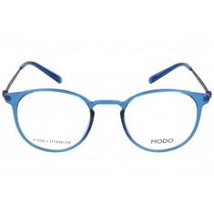 MODO 7002 BLUN 47 Gözlük Çerçevesi - MODO