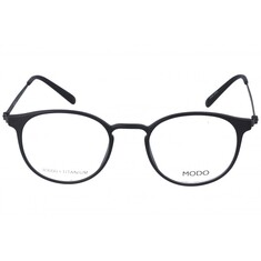 MODO 7002 MBLKN 47 Gözlük Çerçevesi - MODO