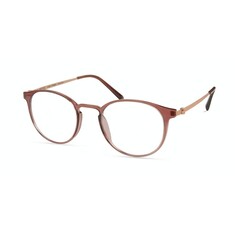 MODO 7002 MERLN 47 Siyah Unisex Mavi Filtreli Gözlük - MODO (1)